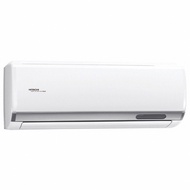 好禮5選1★【HITACHI 日立】2-3坪一級能效精品冷暖變頻分離冷氣(RAC22YP/RAS22YSP) ◆含標準安裝
