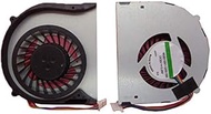 CPU Fan for ACER AS4810 4810T 4810TG 4810TZ 4810TZG 5810 5810T MG55100V1-Q050-S99 New Compatible Lap