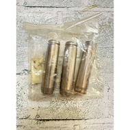 EXHAUST VALVE GUIDE MITSUBISHI PAJERO LO47 PETROL 4G54 (MD020561)