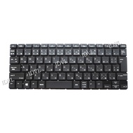 国内発送 HP ProBook 430 G6, 430 G7 日本語キーボード バックライト搭載