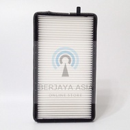 BMW E36 Air Cond White Cabin Filter