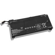 PG06XL Battery For HP Omen 15-DH 15-DH0XXX 15T-DH000 15T-DH100 15-DH1010CA TPN-C143 HSTNN-DB9F L4843