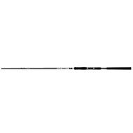 Daiwa Phantom Catfish Spinning Rods 6 & 8 feet model