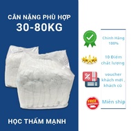 Combo 60/80/100 diapers/pants for adults from 35-85kg, cheap patient diapers, diapers for pregnant w