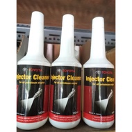 GENUINE TOYOTA PETROL INJECTOR CLEANER 182ML 08813-80019 (FOR ALL PETROLEUM ENGINE)