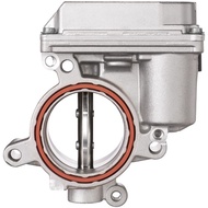 Authentic New Throttle Body A2C59514306 A2C32133000 A2C37524500 03G128063S 03G128063T For VW Golf Je