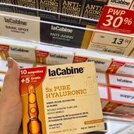 2610 Pcs tb Spanish Face Expiration Date lacabinev Pull 2ml Ready Stock 1110tt P6FB