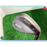 Direct from Japan Genuine XXIO XXIO 45WEDGE 58°/08° S200 Dynamic Gold