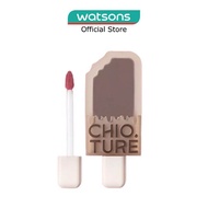 CHIOTURE Ice-Cream Lip Mud N03 2ml