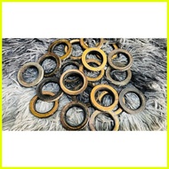 ◴ ❏ ☋ Surplus Genuine stock pipe gasket mio