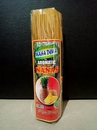 Koleksi Dupa Maha Dewa Aromatic 300 Gram