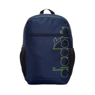 Diadora Durno Backpack Unisex Bags - Navy MAx