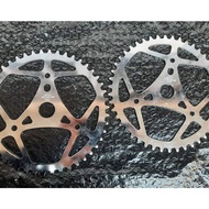 Chainring ARROW 44t japan chainring ARROW 44t japan