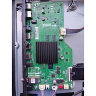 Main Board for Panasonic Smart LED TV TH-43GX400X