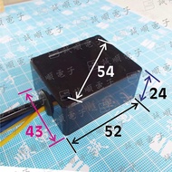 AC200-220V DC90V Motor Brek Motor Brek Penerus Penerus Blok Peranti Penerus NB-90