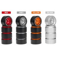 Metal Rim Beadlock 1.9