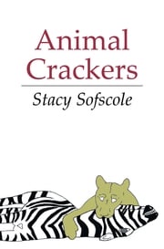 Animal Crackers Stacy Sofscole
