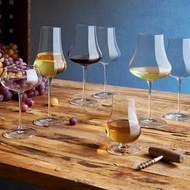 Luigi Bormioli 誘惑系列 無鉛水晶杯