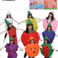 Non-woven fabric felt large roll wall large sheet handmade d不织布料毛毡大卷墙面大张手工diy材料包1mm环创表演服主题墙9.16