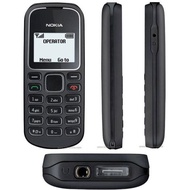 Ready Stock Original Nokia 5310 Xpress Music