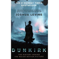 (BBW) DUNKIRK (ISBN: 9780008227876)