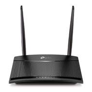 TP Link TL-MR100 4G LTE Router