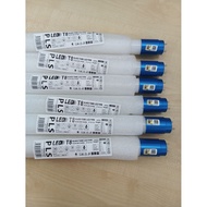 Prestige 4 FT high lumen LED T8 30w 20w /PLS 36W T8 LED BULBS