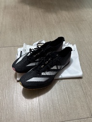 Adidas Adizero Prime SP3釘鞋