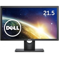 (NEW) DELL E2219HN 21.5" FULL HD IPS LED MONITOR 3 YEARS WARRANTY