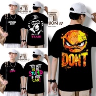 KAOS T-SHIRT DISTRO | KAOS MOTIF KEREN  | KAOS KARAKTER PREMIUM PRIA DAN WANITA | KEKINIAN  DAN TREN