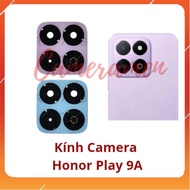 Honor Play 9A Camera Glass