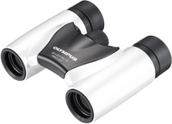 全新日本版 Olympus OM SYSTEM 8X21 RC II 8倍 21mm 口徑輕巧高質雙筒望遠鏡, 易於操作, 視野廣闊, 輕便低調, 方便攜帶高質素嘅最好選擇 #演唱會 #mirror 