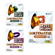 modul matematik tingkatan 2 Price & Promotion-Ogo 2024|BigGo Malaysia