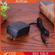 Universal AC To DC Converter DC14V 2A Speaker Power Adapter Power Supply Charger