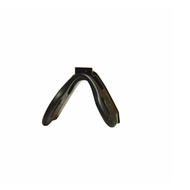 720armour Sports Sunglasses ▶ T337 Rider Replacement Nose Pads (R210)