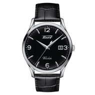 Tissot Heritage Visodate Watch (T1184101605700)