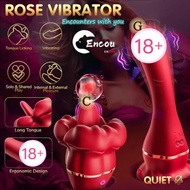 Vibrator For Woman Sex Toys for Women vibrater sex women dildo forwomen sex toywoman Rose Sex Toy Cl