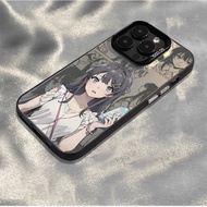 Durable creative case For OPPO REALME case F11 F17PRO Realme10 Realme11PRO Realme12PLUS Realme5 Real