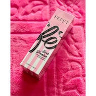 24 Hours FEFET PREMIUM