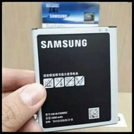 Baterai Samsungj7 J4 Original J700