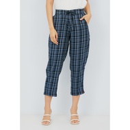 Ako Highwaist Pants
