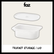 IKEA TROFAST Storage Box / Lid