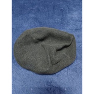 Beret Askar Wataniah Terpakai Murah / Beret Askar Wataniah Bundle Murah