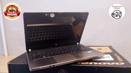 HP PROBOOK 4430S  core I3 Silm Laptop 100% ORIGINAL USED