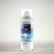 IGK Beach Club Texture Spray 177ml