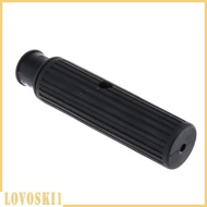 [Lovoski1] OUTBOARD SHIFT THROTTLE CONTROL BOX HANDLE for  Outboard 2-Stroke /6HP