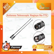 Antenna Telescopic Nagoya Na-771