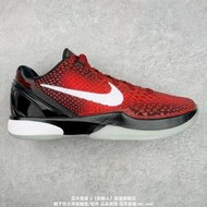 【乾飯人】耐吉 Nike Zoom Kobe 6 Protro 科比6代全明星 男子籃球鞋 運動鞋 公司貨