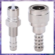 (Y W Z H) Line Connector Male Female Set 3B2-70250-1 for Outboard 2 4 Stroke 5HP-90HP 3B2-70260-1 Ou