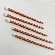 Makeup Brush Soft Makeup Brush Eye Brush Set Eye Shadow Brush Brush Makeup Tool